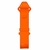 Banda/ Strap Ams Os - varios colores en internet