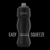 Caramañola Camelbak Termica Podium Chill 24 Oz - White/Black - Pachamama Bike Shop
