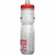 Caramañola Camelbak Termica Podium Ice 21oz, Fiery Red - Pachamama Bike Shop