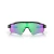 Anteojos/Gafas Oakley Radar Ev Path - Steel Prizm Road jade - comprar online