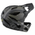 Casco Troy Lee Designs Stage - Brush Camo Military - tienda online