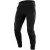 Pantalón Troy Lee Designs Skyline Mono Black