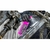 Muc-Off Shampoo Biodegradable 1 LT - tienda online