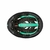 Imagen de Casco Lazer Strada Kc negro mate