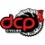 Manguera Purgado DCP Avid y Rock Shox en internet