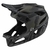 Imagen de Casco Troy Lee Designs Stage - Brush Camo Military