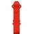 Banda/ Strap Ams Os - varios colores - comprar online