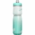 Caramañola Camelbak Termica Podium Chill 24 Oz - Teal Dot