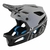 Casco Troy Lee Designs Stage - Stealth Gray - comprar online