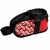 Bolso MTI Bajo asiento Eco Boost (varios Colores) - comprar online