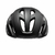 Casco Lazer Strada Kc negro mate - Pachamama Bike Shop