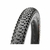 Cubierta Maxxis Rekon M349 29 x 2.4 Negro plegable WT 3CT/EXO/TR en internet