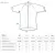 Jersey Ziroox Pachamama Liverpool (Mangas rojas) - Pachamama Bike Shop