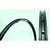 Llanta/Aro 27.5 HOUSTON Aluminio Disco DSK 32 Ag - negra