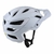 Casco Troy Lee Designs A3 Mips Uno White