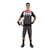 Bermuda Troy Lee Designs Skyline Short Shell Iron