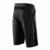 Bermuda Troy Lee Designs Ruckus Short Shell Solid Black - comprar online