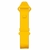 Banda/ Strap Ams Os - varios colores - Pachamama Bike Shop