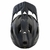 Casco Troy Lee Designs Stage - Brush Camo Military