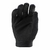 Guantes Mujer Troy Lee Designs Ace 2.0 Black - comprar online