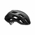 Casco Lazer Strada Kc negro mate