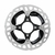 Disco de freno Shimano RT-MT900 180mm