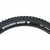 Cubierta Maxxis Minion DHR II R27.5 x 2.4 Negro Plegable WT EXO/TR - comprar online
