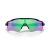 Imagen de Anteojos/Gafas Oakley Radar Ev Path - Steel Prizm Road jade