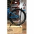 Pie Para Bicicleta en internet