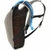 Mochila Camelbak Hydrobak Light 50Oz, Aluminum/Black - comprar online