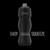 Caramañola Camelbak Podium Chill 21oz, Race Edition - Pachamama Bike Shop