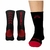 Medias Metha Classic 2.0 - Varios colores