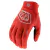 Guantes Niño Troy Lee Designs Air; Naranja