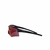 Gafa/ Anteojo Shimano Spark Negro RD en internet