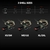 Casco Troy Lee Designs Stage - Signature Camo Black - Pachamama Bike Shop