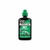 Lubricante/Aceite Húmedo Finish Line wet Lube 4oz 120ml