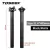 Caño De silleta de carbono Toseek 31.6 - comprar online