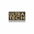 Ultra Tech - Whey Protein 907Gr - sabor Vainilla en internet