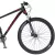 Imagen de Bicicleta Zenith Calea Comp Rodado 29" 12V con Rock Shox Judy- Negro mate