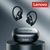 Auriculares Lenovo Thinkplus Livepods LP75 Deportivos en internet