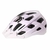 Casco MTI Street 3 Blanco Mate - Talle M