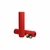 Puños Mtb Esi Grip Extra Chunky 130mm 34mm (Opciones de colores) - comprar online
