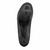 Zapatilla Shimano de Ruta RC300 - Color negro en internet