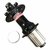 Maza trasera 12x148mm 32H A Cassete HG Novatec - comprar online