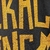 Remera Radikal Racing - Speedbones Negra en internet