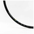 Llanta Alex Exr30 R29 32 Ag disco negra c/ojales acero inoxidable Tubeless raedy - comprar online