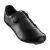 Zapatilla Mavic de ruta Cosmic Boa - Black