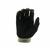 Guantes Troy Lee Designs Ace Mono Fatigue - comprar online