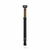 Dropper 30,9 x 75mm Recorrido Tija Telescópica Fox Transfer SL Factory Kashima