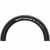 Cubierta Maxxis High Roller II M325 27.5x2.8 Negro Plegable Exo/TR - comprar online